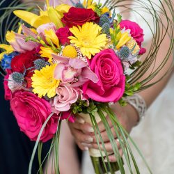 2017 7 15 NiaRyan Wed 329 - This Kingdom Hearts wedding proves video games can be totally elegant This Kingdom Hearts wedding proves video games can be totally elegant