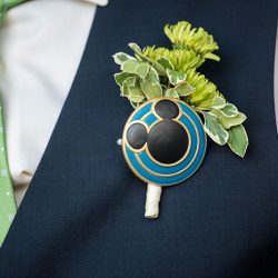 2017 7 15 NiaRyan Wed 341 - This Kingdom Hearts wedding proves video games can be totally elegant This Kingdom Hearts wedding proves video games can be totally elegant