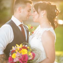 2017 7 15 NiaRyan Wed 398 - This Kingdom Hearts wedding proves video games can be totally elegant This Kingdom Hearts video game wedding