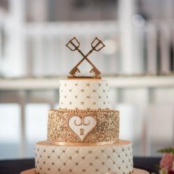 2017 7 15 NiaRyan Wed 522 - This Kingdom Hearts wedding proves video games can be totally elegant This Kingdom Hearts video game wedding