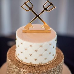 2017 7 15 NiaRyan Wed 524 - This Kingdom Hearts wedding proves video games can be totally elegant This Kingdom Hearts video game wedding