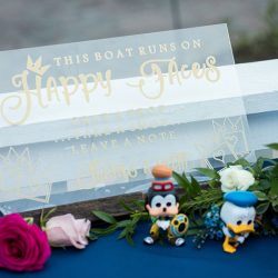 2017 7 15 NiaRyan Wed 525 - This Kingdom Hearts wedding proves video games can be totally elegant This Kingdom Hearts video game wedding