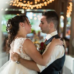 2017 7 15 NiaRyan Wed 558 - This Kingdom Hearts wedding proves video games can be totally elegant This Kingdom Hearts video game wedding