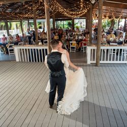 2017 7 15 NiaRyan Wed 564 - This Kingdom Hearts wedding proves video games can be totally elegant This Kingdom Hearts video game wedding