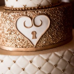 2017 7 15 NiaRyan Wed 635 - This Kingdom Hearts wedding proves video games can be totally elegant 2017 7 15 NiaRyan Wed 635