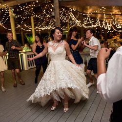 2017 7 15 NiaRyan Wed 654 - This Kingdom Hearts wedding proves video games can be totally elegant This Kingdom Hearts video game wedding