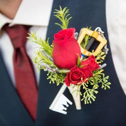 2017 7 15 NiaRyan Wed 77 - This Kingdom Hearts wedding proves video games can be totally elegant This Kingdom Hearts wedding proves video games can be totally elegant
