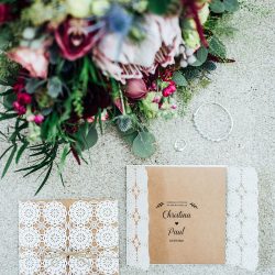 CP 0013 - The romantic Glasgow wedding of our kilted fantasies The romantic Glasgow wedding of our kilted fantasies