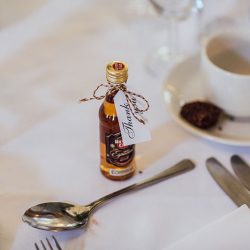 CP 0347 - The romantic Glasgow wedding of our kilted fantasies The romantic Scotland wedding of our kilted fantasies