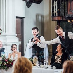 CP 0420 - The romantic Glasgow wedding of our kilted fantasies The romantic Scotland wedding of our kilted fantasies