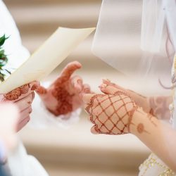 Jiang Khan f27Photography f27Photography0043 low - Heart eyes emoji for this lolita fashion wedding in San Francisco Heart eyes emoji for this lolita fashion wedding in San Francisco