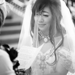 Jiang Khan f27Photography f27Photography0048 low - Heart eyes emoji for this lolita fashion wedding in San Francisco Heart eyes emoji for this lolita fashion wedding in San Francisco