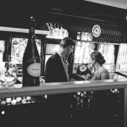 Kiefer Day WeChoosetheMoonPhotography IMG0502abwb low - An intimate Derby Day wedding (with handmade rings!) An intimate Derby Day wedding (with handmade rings!)
