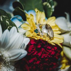 Kiefer Day WeChoosetheMoonPhotography IMG0635ab low - An intimate Derby Day wedding (with handmade rings!) An intimate Derby Day in Kentucky wedding (with handmade rings!)