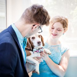 Kiefer Day WeChoosetheMoonPhotography IMG0710ab low - An intimate Derby Day wedding (with handmade rings!) An intimate Derby Day in Kentucky wedding (with handmade rings!)