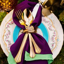 LaCandellaWeddings IMG0428 low - Through the looking-glass with this Alice in Wonderland tea party inspiration Through the looking glass with this Alice in Wonderland inspiration