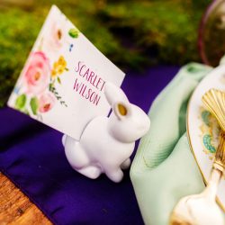 LaCandellaWeddings IMG0441 low - Through the looking-glass with this Alice in Wonderland tea party inspiration Through the looking glass with this Alice in Wonderland inspiration