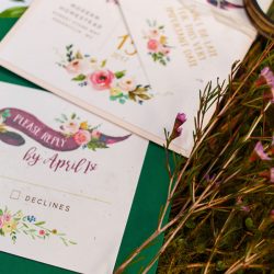 LaCandellaWeddings IMG0488 low - Through the looking-glass with this Alice in Wonderland tea party inspiration Through the looking glass with this Alice in Wonderland inspiration
