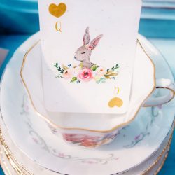 LaCandellaWeddings IMG0509 low - Through the looking-glass with this Alice in Wonderland tea party inspiration Through the looking glass with this Alice in Wonderland inspiration