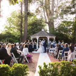NautilusLensPhotography LeilaCalvin 1011 IMG 7418 - All smiles, tears, and cheers for this stunning multicultural wedding All smiles, tears, and cheers for this stunning multicultural wedding