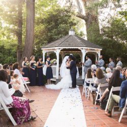 NautilusLensPhotography LeilaCalvin 1012 IMG 7629 - All smiles, tears, and cheers for this stunning multicultural wedding All smiles, tears, and cheers for this stunning multicultural wedding