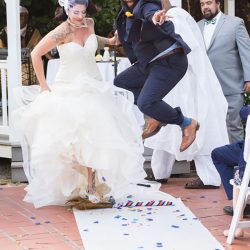 NautilusLensPhotography LeilaCalvin 1013 IMG 5003 - All smiles, tears, and cheers for this stunning multicultural wedding NautilusLensPhotography LeilaCalvin 1013 IMG 5003