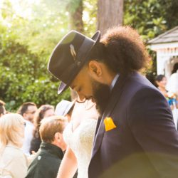 NautilusLensPhotography LeilaCalvin 1014 IMG 5011 - All smiles, tears, and cheers for this stunning multicultural wedding All smiles, tears, and cheers for this stunning multicultural wedding