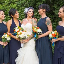 NautilusLensPhotography LeilaCalvin 1015 IMG 7738 - All smiles, tears, and cheers for this stunning multicultural wedding All smiles, tears, and cheers for this stunning wedding