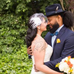 NautilusLensPhotography LeilaCalvin 1021 IMG 5227 - All smiles, tears, and cheers for this stunning multicultural wedding All smiles, tears, and cheers for this stunning wedding