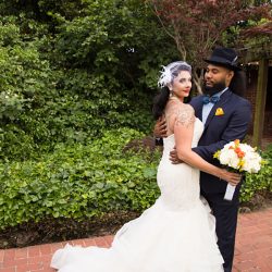 NautilusLensPhotography LeilaCalvin 1022 IMG 7979 - All smiles, tears, and cheers for this stunning multicultural wedding All smiles, tears, and cheers for this stunning wedding