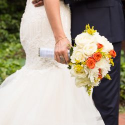 NautilusLensPhotography LeilaCalvin 1023 IMG 7994 - All smiles, tears, and cheers for this stunning multicultural wedding All smiles, tears, and cheers for this stunning wedding