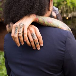 NautilusLensPhotography LeilaCalvin 1025 IMG 8030 - All smiles, tears, and cheers for this stunning multicultural wedding All smiles, tears, and cheers for this stunning wedding