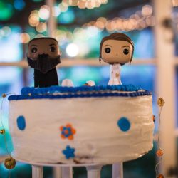 NautilusLensPhotography LeilaCalvin 1037 IMG 5562 - All smiles, tears, and cheers for this stunning multicultural wedding All smiles, tears, and cheers for this stunning wedding