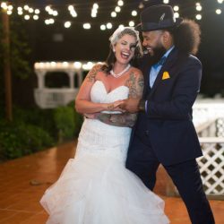 NautilusLensPhotography LeilaCalvin 1039 IMG 5756 - All smiles, tears, and cheers for this stunning multicultural wedding All smiles, tears, and cheers for this stunning wedding