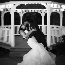 NautilusLensPhotography LeilaCalvin 1040 IMG 6650 - All smiles, tears, and cheers for this stunning multicultural wedding All smiles, tears, and cheers for this stunning wedding
