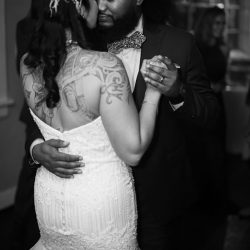 NautilusLensPhotography LeilaCalvin 1043 IMG 6720 - All smiles, tears, and cheers for this stunning multicultural wedding All smiles, tears, and cheers for this stunning wedding