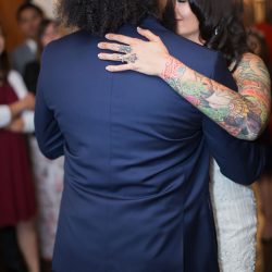 NautilusLensPhotography LeilaCalvin 1044 IMG 6731 - All smiles, tears, and cheers for this stunning multicultural wedding All smiles, tears, and cheers for this stunning wedding