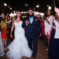 NautilusLensPhotography LeilaCalvin 1045 IMG 8846 - All smiles, tears, and cheers for this stunning multicultural wedding All smiles, tears, and cheers for this stunning wedding