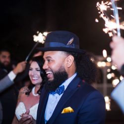 NautilusLensPhotography LeilaCalvin 1046 IMG 6749 - All smiles, tears, and cheers for this stunning multicultural wedding All smiles, tears, and cheers for this stunning wedding
