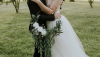 Untitled 5 - Are floral hoop bouquets the most reusable wedding accessory ever? Untitled 5