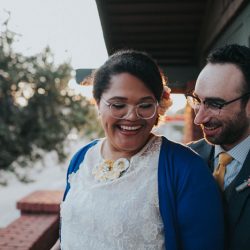 disney horror harry potter wedding 155 - This geek chic wedding was Disney meets Harry Potter meets horror (with pin trading!) This geeky wedding was Disney meets Harry Potter meets horror (with pin trading!)