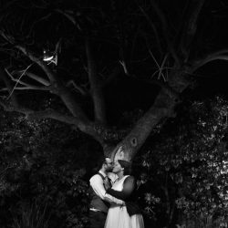 disney horror harry potter wedding 169 - This geek chic wedding was Disney meets Harry Potter meets horror (with pin trading!) This geeky wedding was Disney meets Harry Potter meets horror (with pin trading!)