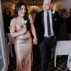 downtown las vegas elopement photos 6 of 44 - A bad-ass and super chic Las Vegas elopement A bad-ass and super chic Las Vegas wedding