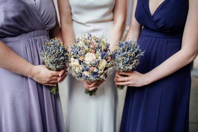 il fullxfull.1043405261 qev1 - What is dead may never die: dried flower bouquets are STUNNING What is dead may never die: dried flower bouquets are stunning