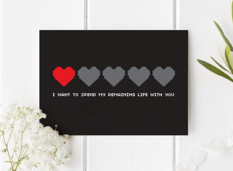 Celebrating the journey: wedding readings for a vow renewal ceremony