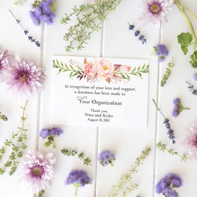 il fullxfull.1169385293 6501 - 7 ways to make your wedding bigger than you Weddings for good causes: 7 ways to make your wedding bigger than you