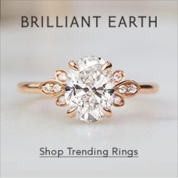 300x300 diamond insta932 brand - A surprise proposal engagement in Philadelphia 300x300 diamond insta932 brand