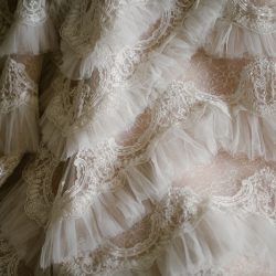 Hamilton Hamilton KyleFordWeddings HamiltonWeddingPittsburgh0164 low - An inked, glam, and woodland-meets-industrial wedding at the Carrie Furnaces in Pittsburgh An inked, glam, and woodland-meets-industrial wedding at the Carrie Furnaces in Pittsburgh