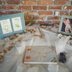 Photo 96 - A rustic Northern California wedding with Southern flair (and a spectacular gray dress!) A rustic Northern Cali wedding with Southern flair (and a stunning gray dress!)