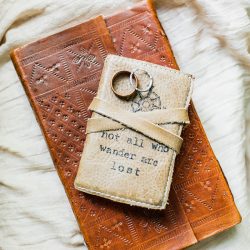 1800W 0D0A7011 - A summer solstice glamping elopement in the redwoods A summer solstice glamping elopement in the redwoods